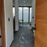 Condominium 3 chambre à vendre à Zapopan, Jalisco, Zapopan