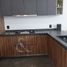 Condominium 3 chambre à vendre à Zapopan, Jalisco, Zapopan