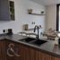 Condominium 3 chambre à vendre à Zapopan, Jalisco, Zapopan