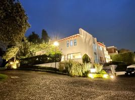 4 Schlafzimmer Wohnung zu verkaufen in Lerma, Mexico, Lerma