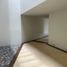 3 Schlafzimmer Wohnung zu verkaufen in Lerma, Mexico, Lerma