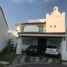 4 Schlafzimmer Wohnung zu verkaufen in Otzolotepec, Mexico, Otzolotepec