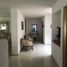 4 Schlafzimmer Wohnung zu verkaufen in Otzolotepec, Mexico, Otzolotepec