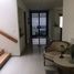 4 Schlafzimmer Wohnung zu verkaufen in Otzolotepec, Mexico, Otzolotepec