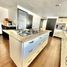 Villa 4 chambre à vendre à Naucalpan De Juarez, Mexico, Naucalpan De Juarez
