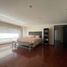 Villa 4 chambre à vendre à Naucalpan De Juarez, Mexico, Naucalpan De Juarez