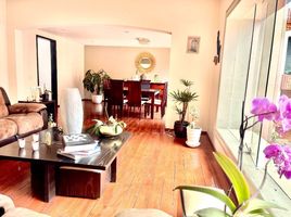 Villa 4 chambre à vendre à Naucalpan De Juarez, Mexico, Naucalpan De Juarez