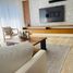 2 Bedroom Apartment for sale in Acapulco, Guerrero, Acapulco