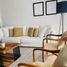 2 Bedroom Apartment for sale in Acapulco, Guerrero, Acapulco