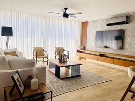 2 Bedroom Apartment for sale in Acapulco, Guerrero, Acapulco