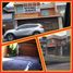 320 m² Office for sale in Mexico, Atizapan De Zaragoza, Mexico