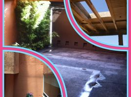 320 m² Office for sale in Mexico, Atizapan De Zaragoza, Mexico