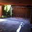 320 m² Office for sale in Mexico, Atizapan De Zaragoza, Mexico