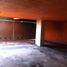 320 m² Office for sale in Mexico, Atizapan De Zaragoza, Mexico