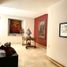 5 Schlafzimmer Wohnung zu verkaufen in Lerma, Mexico, Lerma
