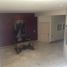5 Schlafzimmer Wohnung zu verkaufen in Lerma, Mexico, Lerma