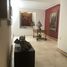 5 Schlafzimmer Wohnung zu verkaufen in Lerma, Mexico, Lerma