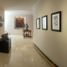 5 Schlafzimmer Wohnung zu verkaufen in Lerma, Mexico, Lerma
