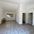 3 Schlafzimmer Wohnung zu verkaufen in Lerma, Mexico, Lerma