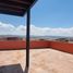 3 Schlafzimmer Wohnung zu verkaufen in Allende, Guanajuato, Allende, Guanajuato