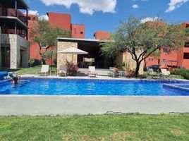 3 Schlafzimmer Wohnung zu verkaufen in Allende, Guanajuato, Allende, Guanajuato