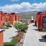 3 Schlafzimmer Wohnung zu verkaufen in Allende, Guanajuato, Allende, Guanajuato