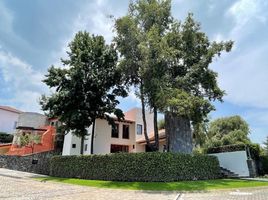 3 Schlafzimmer Wohnung zu verkaufen in Lerma, Mexico, Lerma