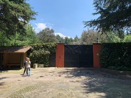 4 Habitación Quinta en venta en México, Lerma, México