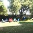 3 Schlafzimmer Wohnung zu verkaufen in Lerma, Mexico, Lerma
