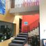 3 Schlafzimmer Wohnung zu verkaufen in Lerma, Mexico, Lerma