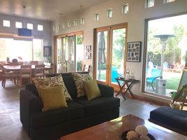3 Schlafzimmer Wohnung zu verkaufen in Lerma, Mexico, Lerma