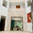 4 Schlafzimmer Wohnung zu verkaufen in Lerma, Mexico, Lerma