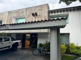 3 Schlafzimmer Wohnung zu verkaufen in Lerma, Mexico, Lerma