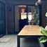 3 Bedroom Condo for sale in Naucalpan De Juarez, Mexico, Naucalpan De Juarez, Mexico, Mexico