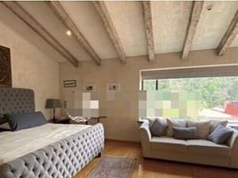 3 Bedroom Condo for sale in Naucalpan De Juarez, Mexico, Naucalpan De Juarez, Mexico, Mexico
