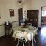 4 Schlafzimmer Appartement zu verkaufen in Naucalpan De Juarez, Mexico, Naucalpan De Juarez