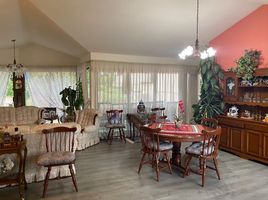 4 Schlafzimmer Appartement zu verkaufen in Naucalpan De Juarez, Mexico, Naucalpan De Juarez