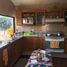 4 Schlafzimmer Appartement zu verkaufen in Naucalpan De Juarez, Mexico, Naucalpan De Juarez