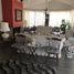 4 Schlafzimmer Appartement zu verkaufen in Naucalpan De Juarez, Mexico, Naucalpan De Juarez