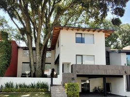 3 Schlafzimmer Wohnung zu verkaufen in Lerma, Mexico, Lerma