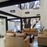 3 Schlafzimmer Wohnung zu verkaufen in Lerma, Mexico, Lerma