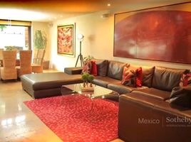3 Schlafzimmer Wohnung zu verkaufen in Lerma, Mexico, Lerma