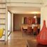 3 Schlafzimmer Wohnung zu verkaufen in Lerma, Mexico, Lerma
