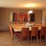 3 Schlafzimmer Wohnung zu verkaufen in Lerma, Mexico, Lerma