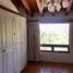 Maison 3 chambre à vendre à Valle De Bravo, Mexico, Valle De Bravo
