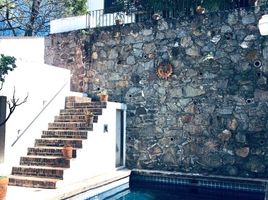 Maison 3 chambre à vendre à Valle De Bravo, Mexico, Valle De Bravo
