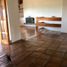 Maison 3 chambre à vendre à Valle De Bravo, Mexico, Valle De Bravo
