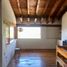 Maison 3 chambre à vendre à Valle De Bravo, Mexico, Valle De Bravo