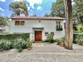 2 Schlafzimmer Wohnung zu verkaufen in Lerma, Mexico, Lerma
