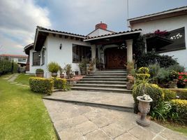4 Schlafzimmer Wohnung zu verkaufen in Lerma, Mexico, Lerma